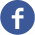 logo facebook